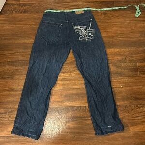 Rocawear jeans